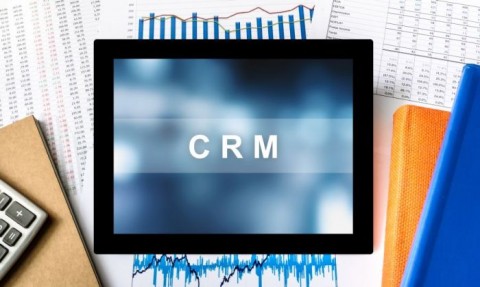 6 velkých výhod, které vám přinese CRM systém